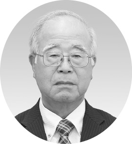 鈴木 美佐男(すずき みさお)