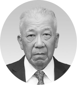 佐野 勝(さの まさる)
