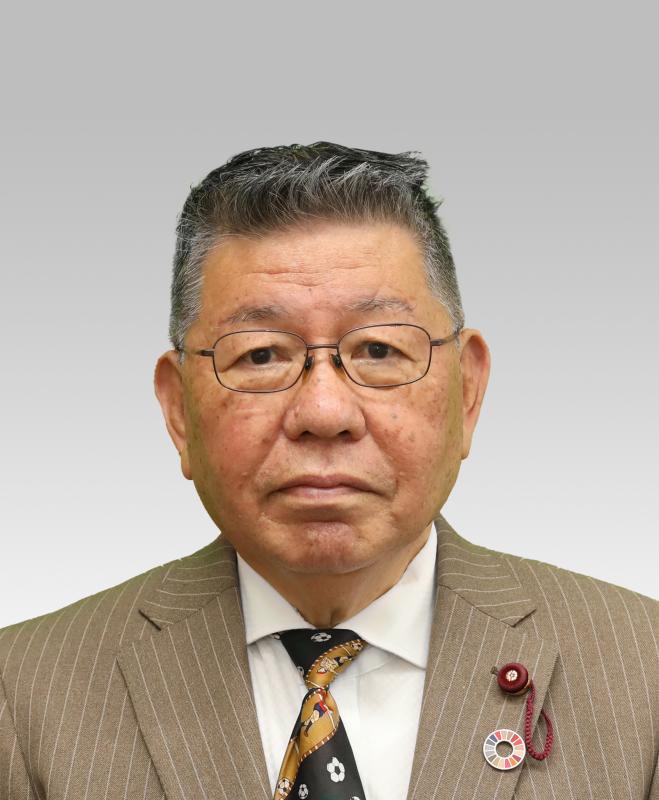 toriinoritaka