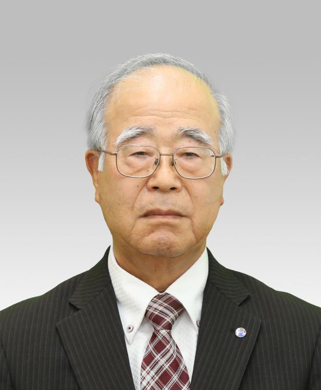 suzukimisao