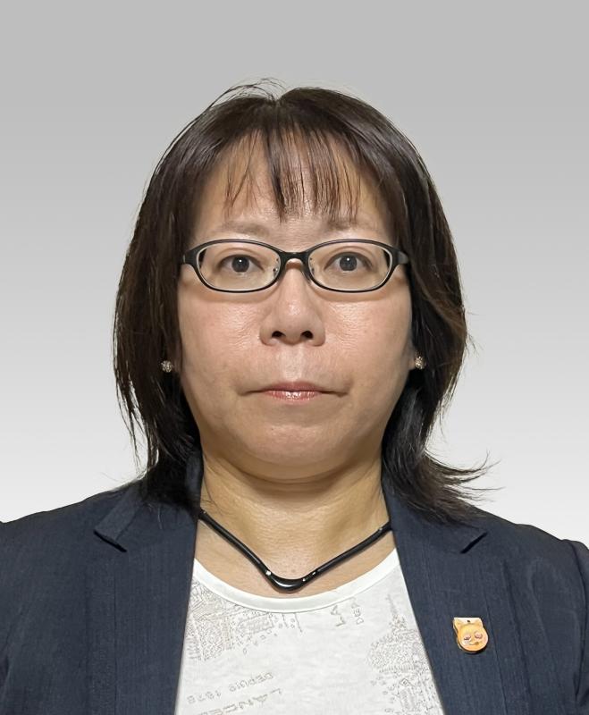 kuroyanagitoshie