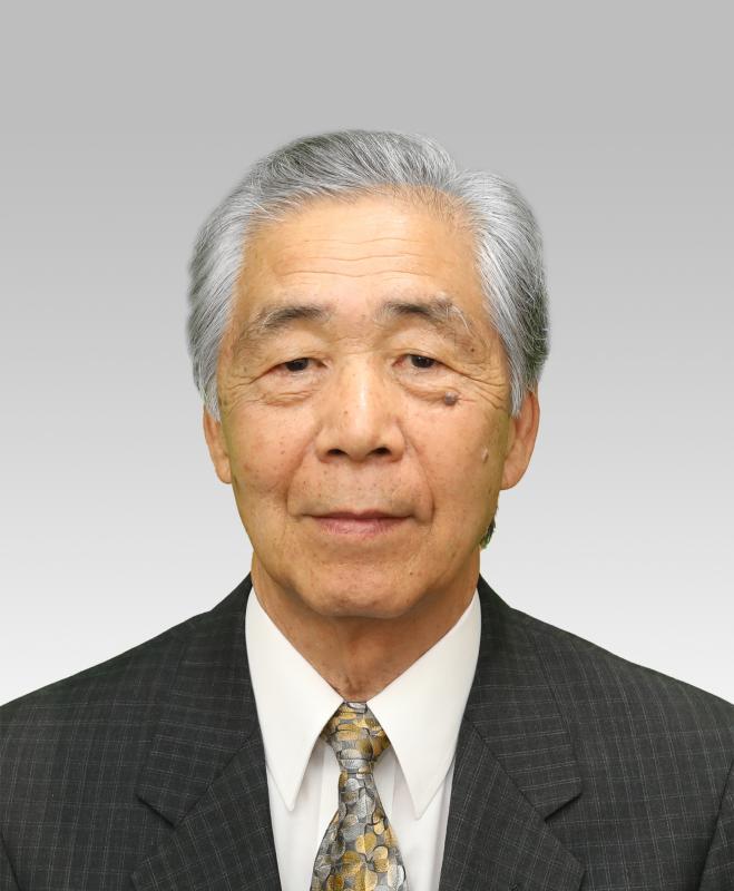 ootubotoyoo