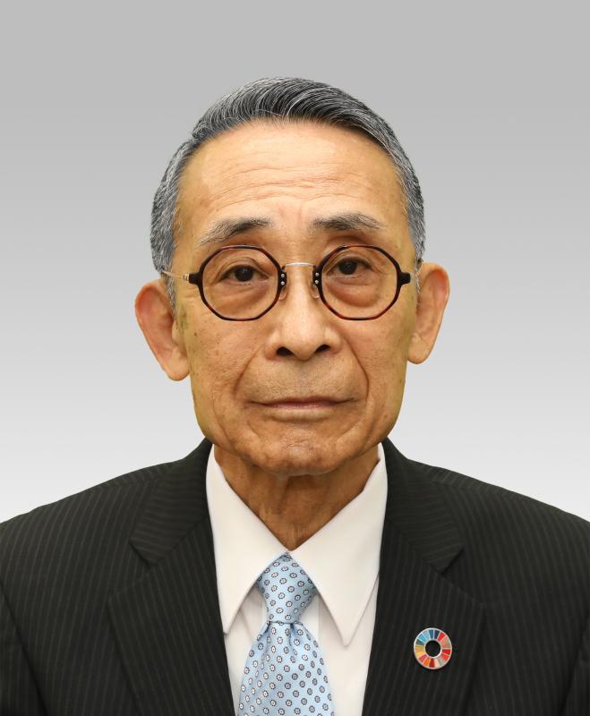 ishigurosyuu