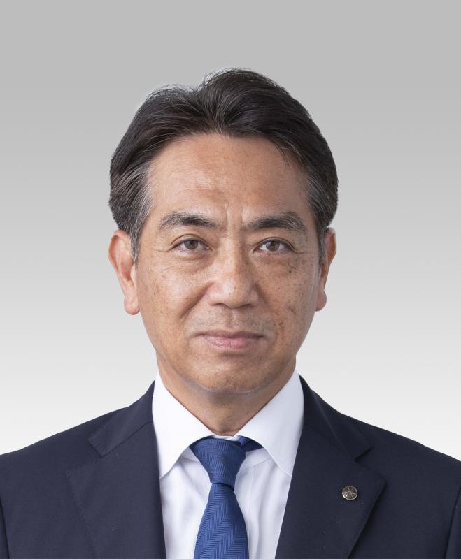 yamahatasatoshi