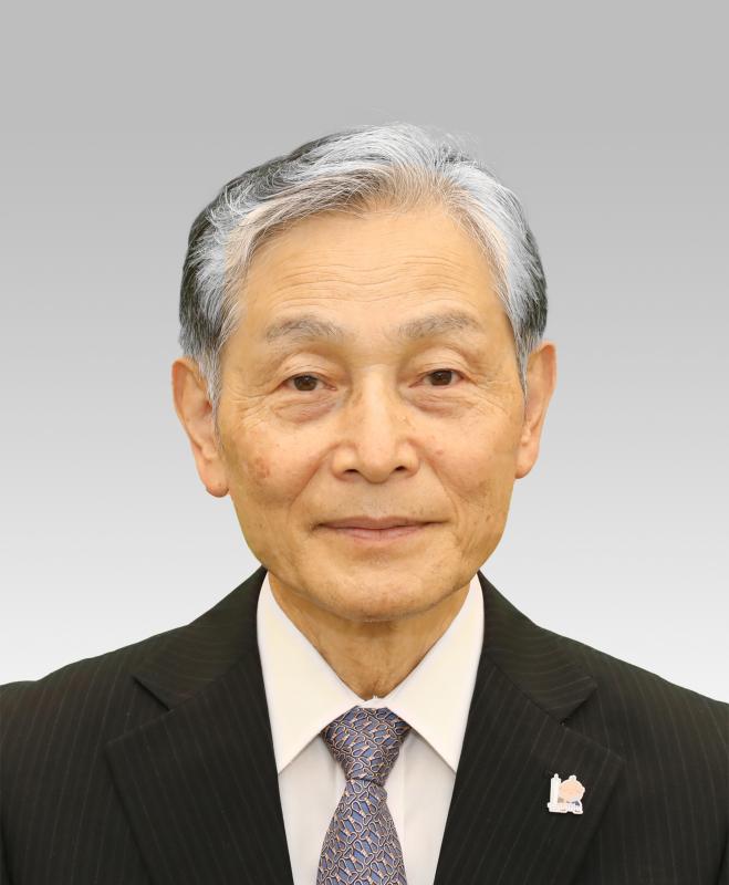 hayashitakuji