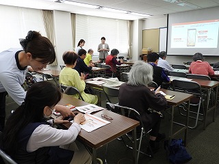 スマホ02