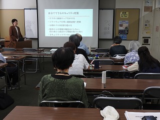 スマホ01