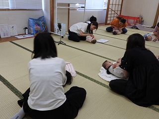 WARA01