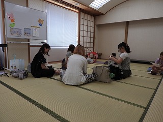 WARA02