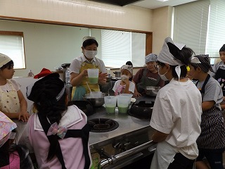 kodomo080701