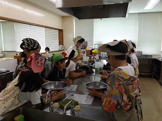 kodomo080702