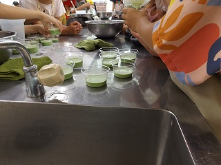 kodomo080703