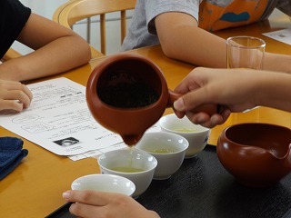 kodomo080704