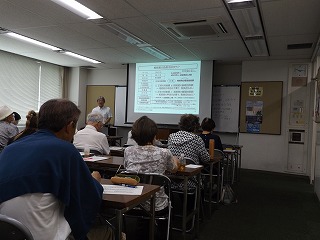 shuukatu0807071