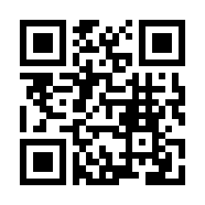 専用サイトQR