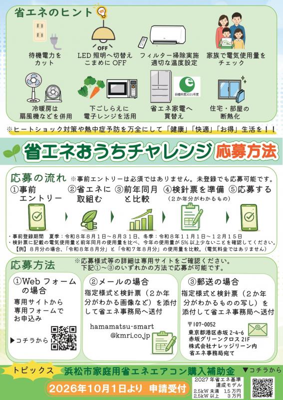 裏チラシ修正