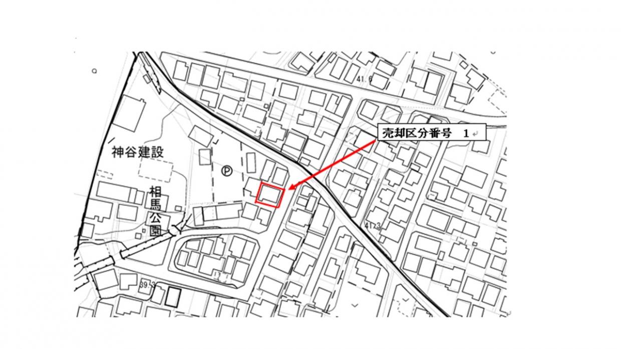 annaizu