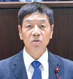 鈴木真人　市民クラブ