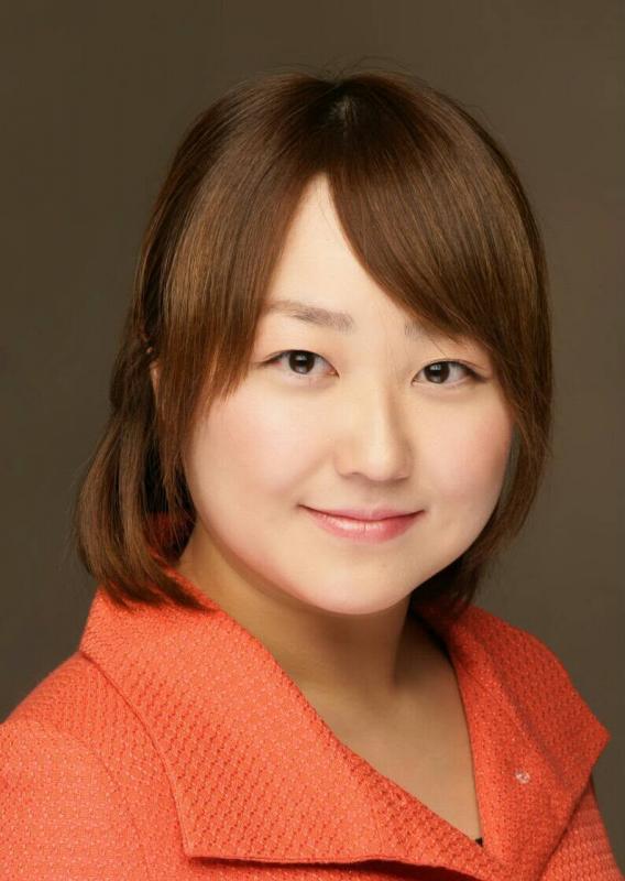 okamoto