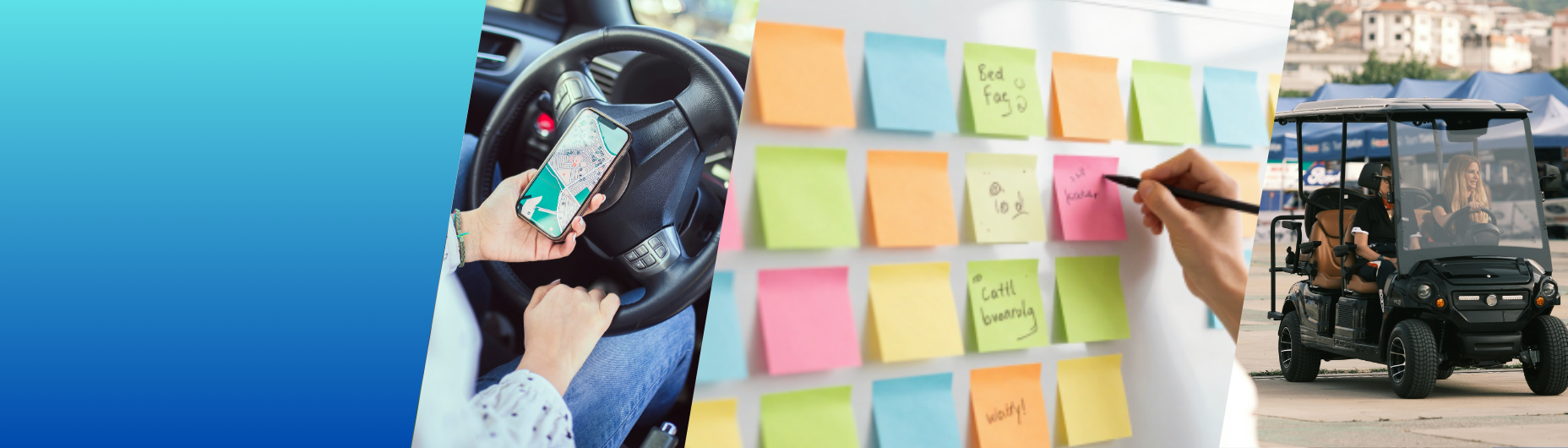 ブラッシュアップWSバナー