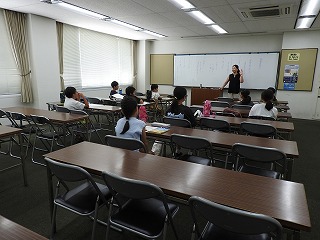 読書0801