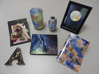 作品