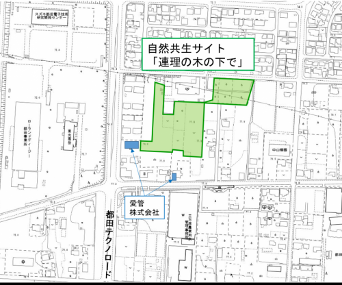 lenrimap500