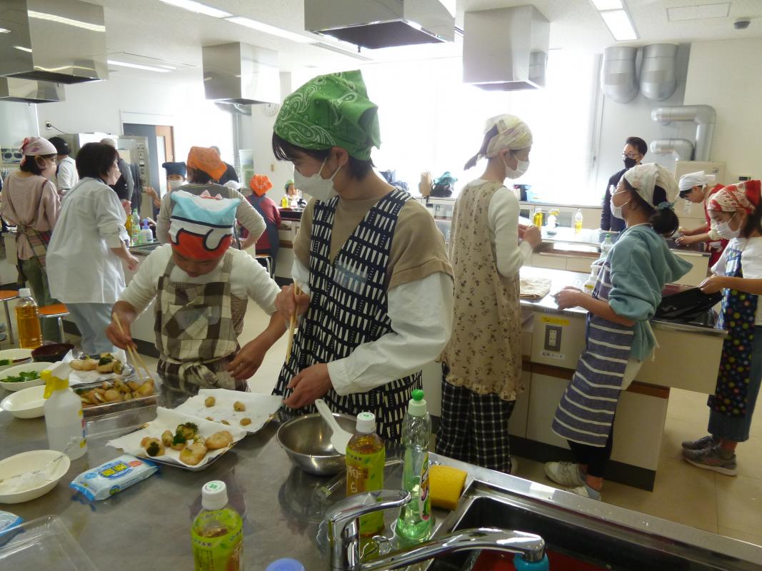 maisakatyoukannkou