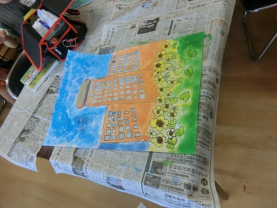 作品2