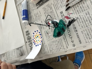 furin1