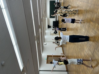 bonodori1