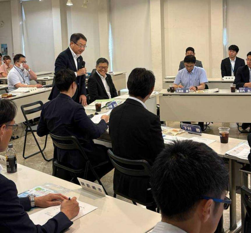 20260821_第30回遠州広域行政推進会議