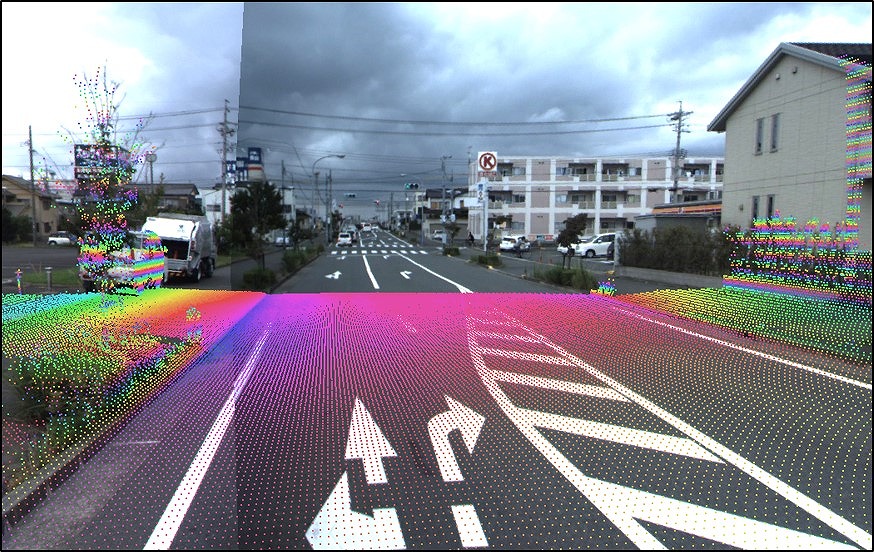 フジヤマ4