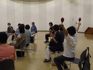 nanen09031