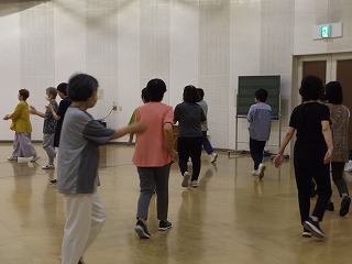 nanen09032