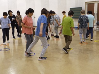 nanen09033