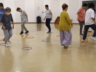 nanen09034