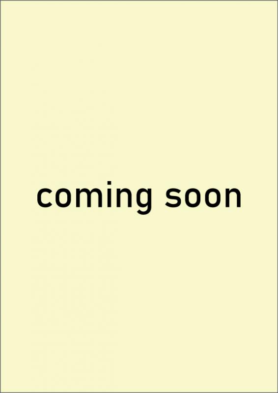 comingsoon_