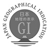 地理的表示(GI)