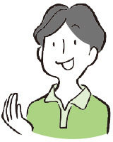 里親は長期間だけでなく、数カ月の短期間からでもこどもを支援できます。皆さんの協力をお願いします。