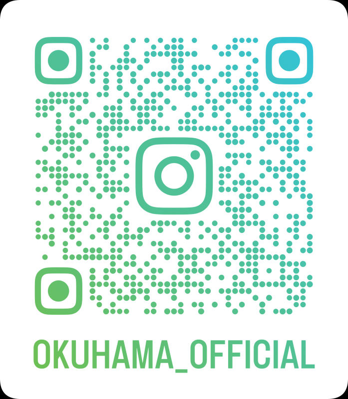 okuhama_official