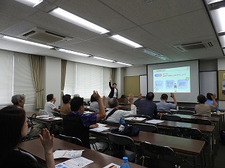 スマホ2