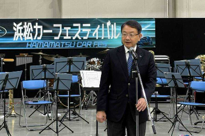 260927カーフェス1