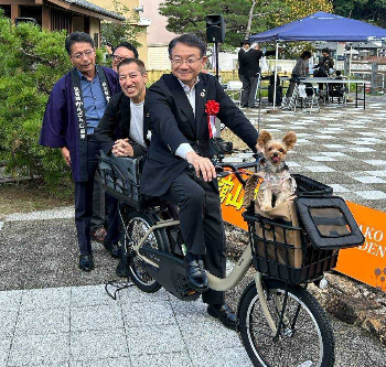 261003−八犬伝2