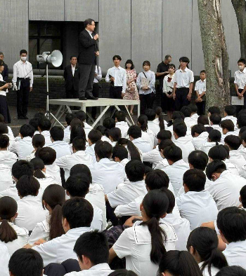261005気候マーチ2