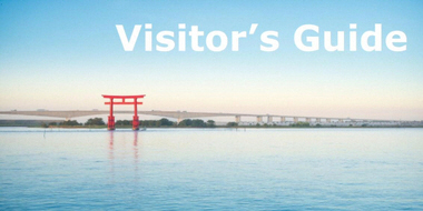 Visitor's Guide