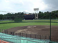 浜松球場
