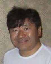 鈴木光司