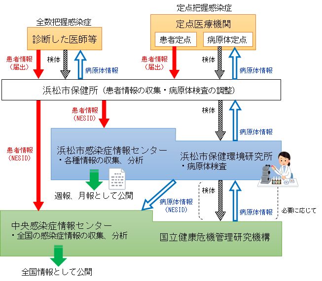 事業概要