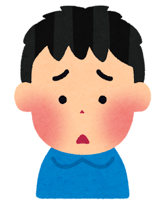 伝染性紅斑